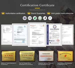 Bò rừng bizon nhảy <span class=keywords><strong>rammer</strong></span> điện <span class=keywords><strong>rammer</strong></span> rung tấm tamping <span class=keywords><strong>rammer</strong></span> - Product Image 5