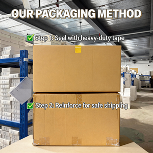 Gafas con <span class=keywords><strong>Clip</strong></span> |   <span class=keywords><strong>Lentes</strong></span> de Sol, Gafas de Sol |   Gafas de sol polarizadas magnéticas Red Cat Eye |    Directo de Fábrica |   OEM |   MOQ bajo - Product Image 4