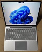 Laptop Bekas Performa Tinggi Surface Go 1 I5-10th Gen 8GB 256GB SSD Dual Core Panel TN Layar Sentuh Bahasa Inggris Stok Tersedia