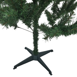 Adornos Económicos para Árbol <span class=keywords><strong>de</strong></span> <span class=keywords><strong>Navidad</strong></span> Artificial, Cojines Navideños, Ornamentos, Árboles <span class=keywords><strong>de</strong></span> <span class=keywords><strong>Navidad</strong></span> Artificiales - Product Image 6