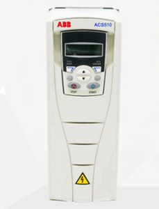 Een B B Inverter ACS580-01-03A4-4 + B056 Zwitserland Originele Gloednieuwe Laagste Prijs - Product Image 3