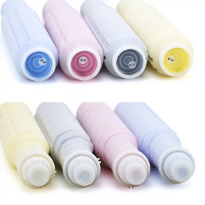 Cartouches de toner rechargées TN619 d'origine pour copieurs Konica Minolta Bizhub C1060/C1070/C2060/C2070/C3070/C3080 - Product Image 2