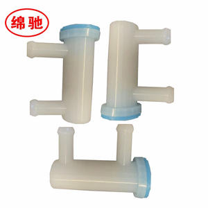 סיטונאי מפעל סירת מנוע סירת דיזל מסנן דלק 69J-24501-10-00 עבור מנוע אופנועים 69J-24501-10-00 - Product Image 6