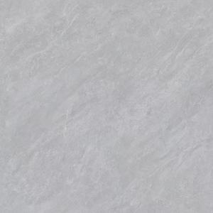 Azulejos de cerámica con textura de mármol de 400*400 mm con acabado antiguo, ideales para baños, antideslizantes y de tamaño pequeño. - Product Image 1