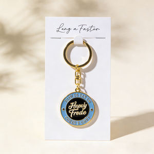 Llavero de Metal Personalizado de Fábrica China, Llavero de Aleación con Esmalte Suave, Forma Personalizada, Anillo de Llaves 2D, Llavero Personalizado - Product Image 5