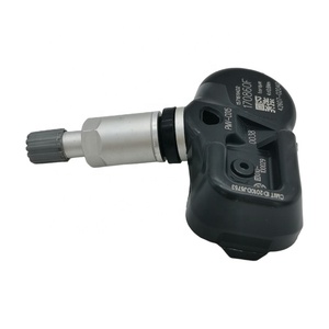 <strong>Cars</strong> OE <strong>Tpms</strong> <strong>Sensor</strong> for Avalon Camry Land Cruiser OEM 42607-02040 42607-06030 <strong>Car</strong> Original <strong>Tpms</strong> <strong>Sensor</strong> Tire Pressure <strong>Sensor</strong> - Product Image 4