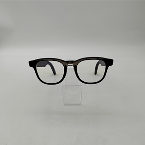 Gafas Inteligentes con IA para Traducción, con Cámara para Grabar, Tomar Fotos y Escuchar Música - Product Image 4