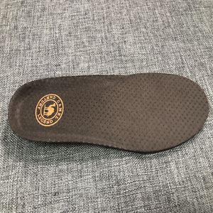 Mustang 24 Hour comfort EVA <strong>Inner</strong> <strong>Soles</strong> Breathable <strong>Shoes</strong> Insole Breathable Shock Absorption Insole for Sport <strong>Shoes</strong> - Product Image 1