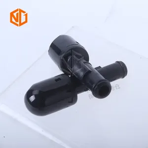 Ugello Spruzzatore Lavafari OEM 99762826300 Nuovo per /Panamera/911/<span class=keywords><strong>Cayman</strong></span>/718/981 2009-2010 - Product Image 3