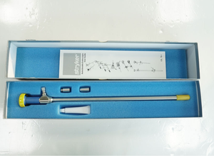 Réparation de laparoscope à 30 degrés, qualité OEM, expédition dans le monde entier, nous facturons 30% des prix des fabricants/représentants des ventes - Product Image 4