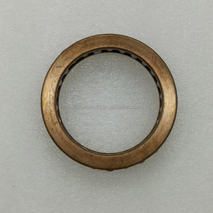 Embrague Unidireccional AATP-0160-OEM OEM 45783 36061 <span class=keywords><strong>KM175</strong></span> A4BF3 Transmisión Automática para Hyundai - Product Image 6