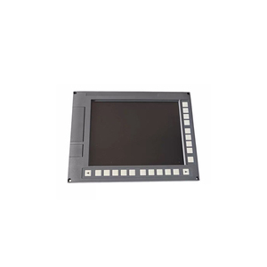FANU-C A20B-0323-D500 para Máquinas Controladas por CNC, Dispositivos, Soluciones de Automatización Industrial Eléctrica, Accesorios - Product Image 6