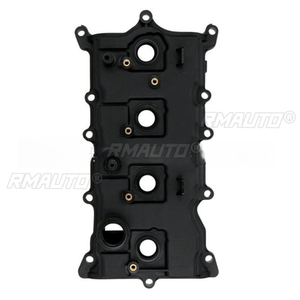 For Nissan Altima X-Trail Car Valve <b>Cover</b> Cylinder <b>Head</b> <b>Cover</b> Valve <b>Cover</b> Gasket Modification 13264-JA00A 13264-JG03A - Product Image 1