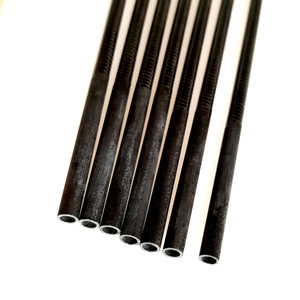 Phụ tùng cần câu đầu rỗng carbon cao - Product Image 3