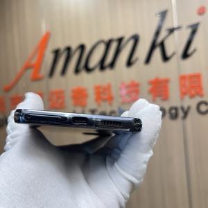 Smartphone 5G 128 Go débloqué d'occasion pour téléphones portables Samsung A53 originaux, deuxième téléphone mobile Samsung A53 - Product Image 6