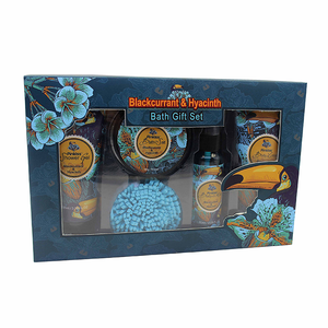 <span class=keywords><strong>Spa</strong></span> bio de noël, coffret cadeau luxueux pour <span class=keywords><strong>Spa</strong></span>, livraison gratuite - Product Image 6
