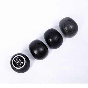 5 vitesses pommeau <span class=keywords><strong>de</strong></span> <span class=keywords><strong>levier</strong></span> <span class=keywords><strong>de</strong></span> <span class=keywords><strong>vitesse</strong></span> <span class=keywords><strong>de</strong></span> voiture manette <span class=keywords><strong>de</strong></span> <span class=keywords><strong>vitesse</strong></span> tête <span class=keywords><strong>boule</strong></span> à main pour Fiat 500 500c 2007-2013 - Product Image 6