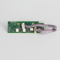 Truelink Original Pièces détachées d'occasion série Ax EPT013308SP Carte PCB d'encodeur de détection/axe AX150i AX350i AX550i Imprimante jet d'encre 3
