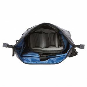 BSCI Factory New Arrival Custom Logo Large Capacity High Recommended Scratch-proof <b>Camera</b> Bag - Product Image 4