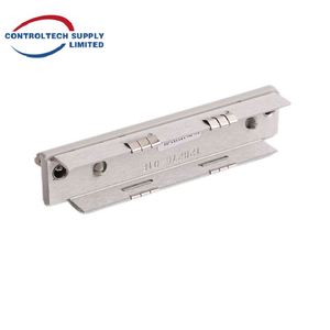แผงขยายสัญญาณ Bently Nevada 128276-01 Half Future - Product Image 2