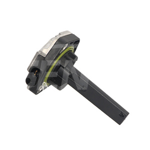 Capteur de niveau d'huile du système de capteurs SENP pour <span class=keywords><strong>Audi</strong></span> <span class=keywords><strong>A1</strong></span>/A3/A4/A5/A6/A8 OEM 06E 907 660 06E907660 - Product Image 4