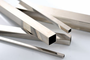 Tubo quadrato 18x18 SS316 o SS304 senza soluzione di continuità tubo di alluminio <span class=keywords><strong>tubi</strong></span> quadrati in acciaio inossidabile <span class=keywords><strong>per</strong></span> <span class=keywords><strong>ringhiere</strong></span> - Product Image 3