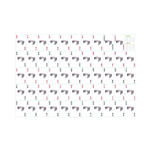 Nouvelle table de <span class=keywords><strong>salle</strong></span> <span class=keywords><strong>à</strong></span> <span class=keywords><strong>manger</strong></span> en métal pliante et extensible de table rapide de conception simple moderne d'usine pour la meilleure table rapide <span class=keywords><strong>du</strong></span> <span class=keywords><strong>monde</strong></span> de <span class=keywords><strong>salle</strong></span> <span class=keywords><strong>à</strong></span> <span class=keywords><strong>manger</strong></span> - Product Image 2