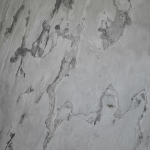 Láminas de Chapa de Piedra Artificial Flexible, Impermeable, Translúcida, Color Gris Plateado, Diseño Moderno, para Exteriores - Product Image 1