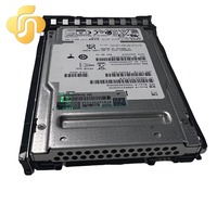 P40510-B21 P41535-001 960GB SAS 12G MU SFF Gen10 Gen11 BC Server SSD