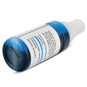 <span class=keywords><strong>Tinta</strong></span> para <span class=keywords><strong>Epson</strong></span> 672, para Impresoras de Tanque de <span class=keywords><strong>Tinta</strong></span> <span class=keywords><strong>EPSON</strong></span> L111, L130, L1300, <span class=keywords><strong>L455</strong></span>, L485, L551, <span class=keywords><strong>Tinta</strong></span> de Relleno - Product Image 6