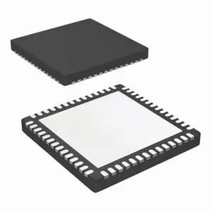 IC Integrated Circuit MCP1701T-3302I/MBG Chip BOM List Sevice