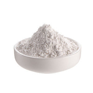 Polvere di perle di alta qualità morbida gelatina in polvere maschera sbiancante staccare maschera facciale polvere di perle - Product Image 5