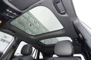 SUV Elettrico <span class=keywords><strong>Mercedes</strong></span> Benz EQA EQB <span class=keywords><strong>EQC</strong></span> 260 350 2025 Gamma Completa Auto Elettrica a Prezzo Conveniente - Product Image 6