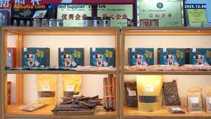 ธรรมชาติทั้งกลีบสีดำขายส่งเครื่องเทศเครื่องเทศกลีบวัตถุดิบที่ผ่านการเก็บรักษาเกลือผู้จำหน่ายอาหารที่เชื่อถือได้ - Product Image 5