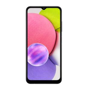 Usato di marca Telefonos Celulares di seconda mano del telefono <span class=keywords><strong>cellulare</strong></span> originale USA per <span class=keywords><strong>Samsung</strong></span> <span class=keywords><strong>A03S</strong></span> SM-A037 sbloccare telefoni usati - Product Image 2