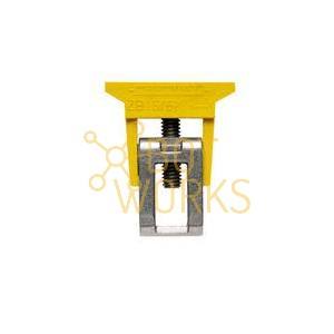 Weidmuller 0565460000 Accessori per Cavi in Plastica - Nuovo - Product Image 1