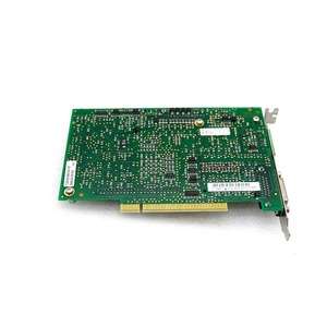 Tarjeta de Circuito de Seguridad 00-120-402 MFC3 para Controlador de Robot - Product Image 5