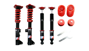 Kit de suspension de ressort Coilover pour <span class=keywords><strong>Mercedes</strong></span> W203 W204 W205 - Product Image 2