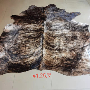 <span class=keywords><strong>Tapis</strong></span> de <span class=keywords><strong>Tigre</strong></span> Personnalisé <span class=keywords><strong>Tapis</strong></span> en Laine Imprimé - Product Image 4