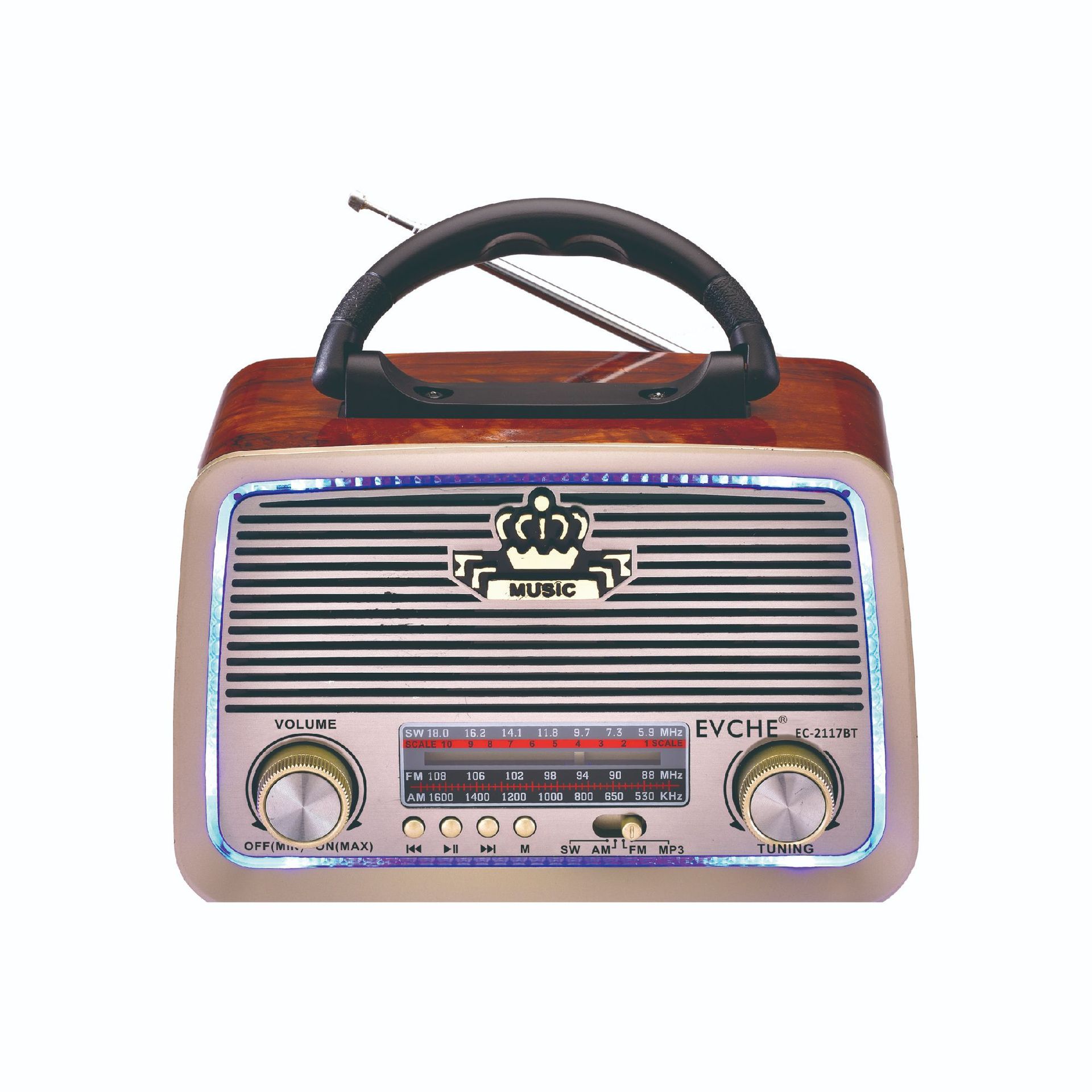 ลายไม้พีช