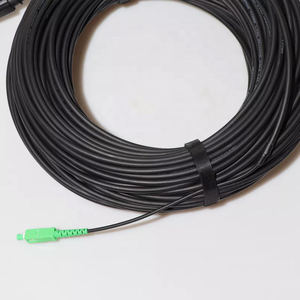 Connecteur de fibre optique étanche MST BOX Factory Wholesale RPM2531610/100M avec FullAXS pour jumper de fibre optique FullAXS pour E - Product Image 4
