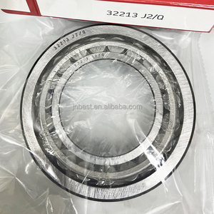 <span class=keywords><strong>Lista</strong></span> <span class=keywords><strong>de</strong></span> <span class=keywords><strong>Precios</strong></span> <span class=keywords><strong>de</strong></span> Rodamientos 32214 32215 32213 HI-CAP32214 JR HR32214 Rodamiento <span class=keywords><strong>de</strong></span> Rodillos Cónicos <span class=keywords><strong>de</strong></span> Una Hilera - Product Image 6