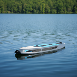Planche de surf Waveboard Water Wing 15kw 72V Puissant Jet W01 W01 - Product Image 3
