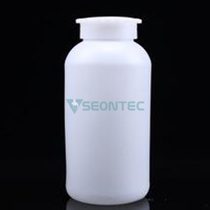 Seontec perfluorosulfonic axit nhựa <span class=keywords><strong>pfsa</strong></span> nhựa với giá thấp - Product Image 2