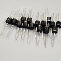 Diode de commutation MIC 10A10 1000V
