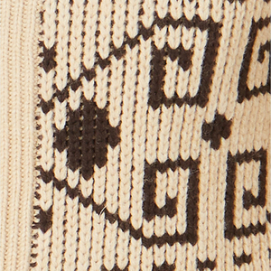 <span class=keywords><strong>Slim</strong></span> <span class=keywords><strong>Fit</strong></span> con Zip e collo finto cappotti da uomo in lana invernale spessa <span class=keywords><strong>Cardigan</strong></span> originale da uomo - Product Image 3