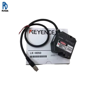 เซ็นเซอร์ KEYENCE รุ่น LK-H020 LK-H050 LK-H057 LK-H052K LK-H150 LK-H008 - Product Image 1