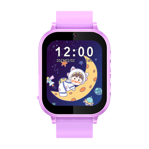 <span class=keywords><strong>Montre</strong></span> de jeu numérique pour enfants A18 populaire en gros, jouets éducatifs pour enfants, <span class=keywords><strong>montre</strong></span> pour garçons de 3 à 15 <span class=keywords><strong>ans</strong></span> avec des jeux de puzzle - Product Image 2