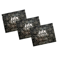 Sacs d'emballage personnalisés pour aliments pour animaux de compagnie (chats et chiens) avec soufflet latéral, fond plat, étanches et anti-humidité, de 5 kg, 10 kg, 15 kg, avec fermeture éclair supérieure