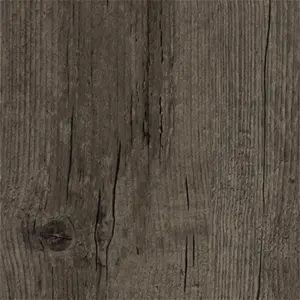 Водонепроницаемый деревянный пол SPC, напольное покрытие из ПВХ 4 мм, распределитель напольного покрытия